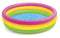 Intex: Sunset Glow - Baby Pool (45" x 10")