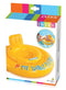 Intex: My Baby Float - Inflatable Swim Seat (70cm)