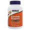 Now Foods Candida Support (90 Vege Caps)