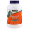 Now Foods Magnesium Citrate Pure Powder (227g)
