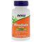 Now Foods: Rhodiola 500mg Extract 3% (60 Vege Caps)