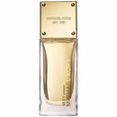 Michael Kors - Sexy Amber Perfume (EDP, 50ml) (Women's)