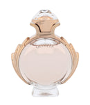 Paco Rabanne: Olympea Perfume EDP - 80ml (Women's)