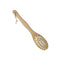 Simply Essential Massaging Bath Brush