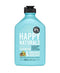 Happy Naturals: Intense Repair Shampoo - Argan & Avocado (300ml)