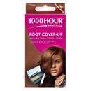 1000 Hour Root Cover Up - Light Brown