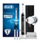Oral-B: Genius 9000 Rechargeable Electric Toothbrush - Midnight Black