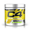 Cellucor: C4 ID Pre-Workout - Green Apple (30 Serve)