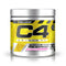 Cellucor: C4 ID Pre-Workout - Pink Lemonade (30 Serve)