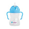 b.box: Sippy Cup V2 - Blueberry (240ml)