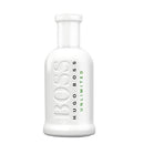 Hugo Boss - Boss Bottled Unlimited Perfume (100ml, EDT) (Men's)