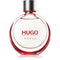 Hugo Boss - Hugo Woman Perfume (50ml EDP) (Women's)