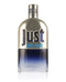 Cavalli - Just Cavalli Fragrance (90ml EDT) (Men's)