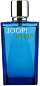 Joop! Jump Eau de Toilette Spray for Men (100ml)