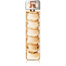 Hugo Boss: Boss Orange Perfume EDT - 75ml (Women's)