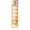 Hugo Boss: Boss Orange Perfume EDT - 75ml (Women's)