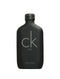 Calvin Klein: CK Be Fragrance EDT - 100ml (Men's)