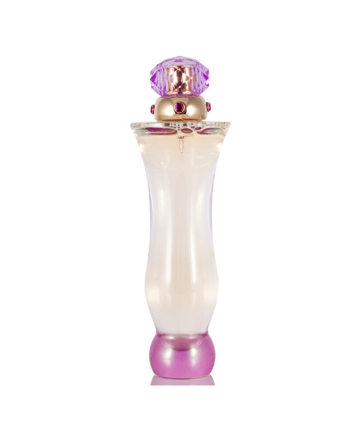 Versace: Woman Perfume EDT - 100ml (Women's)