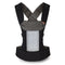 Beco: 8 Baby Carrier - Black