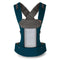 Beco: 8 Baby Carrier - Teal