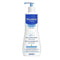 Mustela: Gentle Cleansing Gel (500ml)