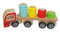 Discoveroo - Sort & Stack Truck Playset