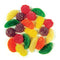 Rainbow Confectionery Fruit Jellies Bulk Bag 1kg
