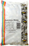 Rainbow Confectionery Rainbow Mints Bulk Bag 1kg