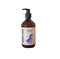 Good Dog Shampoo - Lavender (480ml)