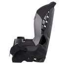 Evenflo: Sonus Convertible Car Seat - Charcoal