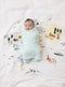 Aden + Anais: Snugg Swaddle - Around The World