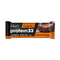 Horleys Protein 33 Muscle Bars - Chocolate Fudge (Box of 12)