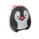My Carry Potty: Penguin