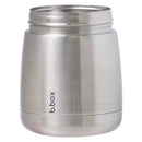 b.box: Insulated Food Jar - Ocean Breeze