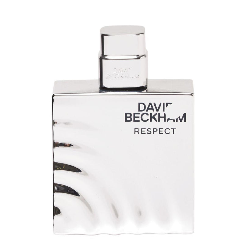 David Beckham - Respect Fragrance (90ml, EDT) (Men's)