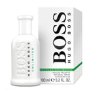 Hugo Boss - Boss Bottled Unlimited Perfume (100ml, EDT) (Men's)