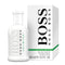 Hugo Boss - Boss Bottled Unlimited Perfume (100ml, EDT) (Men's)