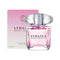Versace: Bright Crystal Perfume EDT - 50ml (Women's)