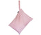 Mum 2 Mum: Wet Bag - Swans/Pink (2 Pack)