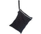 Mum 2 Mum: Wet Bag - Cross/Black (2 Pack)