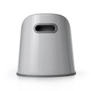 OXO Tot: Potty Chair - Grey