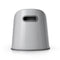 OXO Tot: Potty Chair - Grey