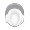 OXO Tot: Potty Chair - Grey