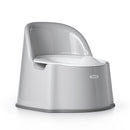 OXO Tot: Potty Chair - Grey