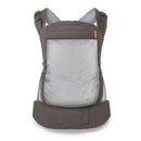 Beco: Cool Toddler Carrier - Dark Grey