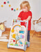 Le Toy Van Petilou Activity Walker