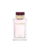 Dolce & Gabbana: Pour Femme Perfume EDP - 100ml (Women's)