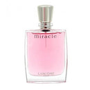 Lancome - Miracle Perfume (EDP, 100ml) (Women's)