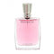 Lancome - Miracle Perfume (EDP, 100ml) (Women's)