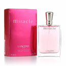 Lancome - Miracle Perfume (EDP, 100ml) (Women's)